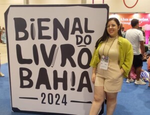 Matéria do Acorda Cidade